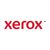 XEROX - Kit de Inicializacion Xerox 30ppm Sold Bim On 7CX