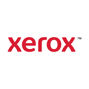 XEROX - Kit de Inicializacion Xerox 30ppm Sold Bim On 7CX