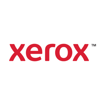 XEROX - Kit de Inicializacion Xerox 30ppm Sold Bim On 7CX