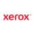 XEROX - Rodillo de transferencia XEROX - VersaLink B625