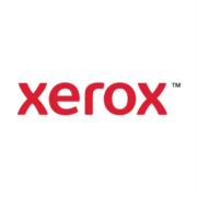 XEROX - Rodillo de transferencia XEROX - VersaLink B625