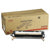 XEROX - Rodillo de Transferencia Xerox 108R01053