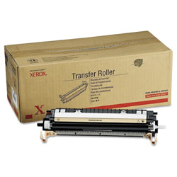 XEROX - Rodillo de Transferencia Xerox 108R01053