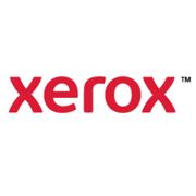 XEROX - Deposito de residuos de toner Xerox para VersaLink C620 / C625