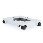 XEROX - Base con Ruedas Xerox para VersaLink B625/B620