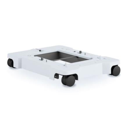 XEROX - Base con Ruedas Xerox para VersaLink B625/B620