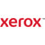 XEROX - Kit de Iniciacion Xerox 65 PPM BIM W/O PP IK