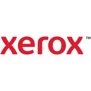 XEROX - Kit de Iniciacion Xerox 65 PPM BIM W/O PP IK