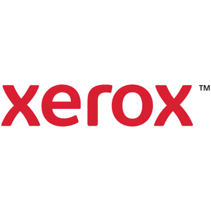 XEROX - Kit de Iniciacion Xerox 65 PPM BIM W/O PP IK