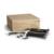 XEROX - KIT MANTENIMIENTO XEROX 100K (B. TRANSF. R. TRANSF. R. AL