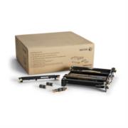 XEROX - KIT MANTENIMIENTO XEROX 100K (B. TRANSF. R. TRANSF. R. AL