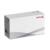 XEROX - KIT MANTENIMIENTO XEROX ALIMENTADOR DOCS 200K(SOLO PARA