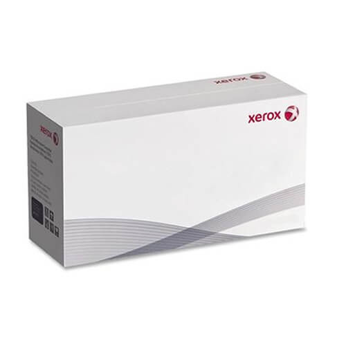 XEROX - KIT MANTENIMIENTO XEROX ALIMENTADOR DOCS 200K(SOLO PARA