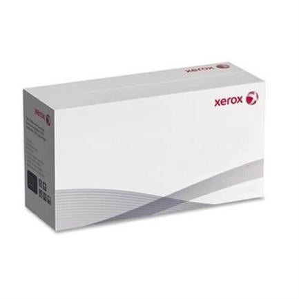 XEROX - KIT MANTENIMIENTO XEROX ALIMENTADOR DOCS 200K(SOLO PARA