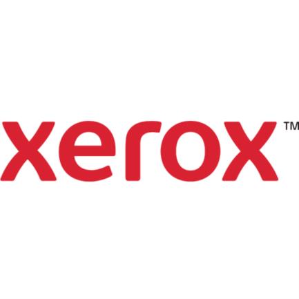 XEROX - Kit de Limpieza y Mantenimiento Xerox para W130/W110
