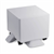 XEROX - Kit de Compra Xerox 497K13660