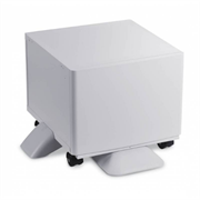 XEROX - Kit de Compra Xerox 497K13660