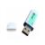 XEROX - Kit Xerox PostScript VersaLink 70XX
