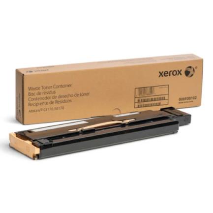 XEROX - Cartucho Residuos Xerox Desperdicios 69K Páginas para AltaLink C8170/B8170