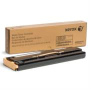 XEROX - Contenedor de Residuos Xerox para AltaLink C8130/35/45/55 y B8145/55