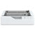 XEROX - Alimentador de Papel Xerox Capacidad de 550 Hojas