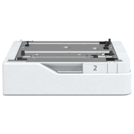 XEROX - Alimentador de Papel Xerox Capacidad de 550 Hojas