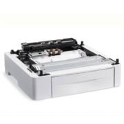 XEROX - Bandeja de Papel Xerox 497K13630 para 550 hojas