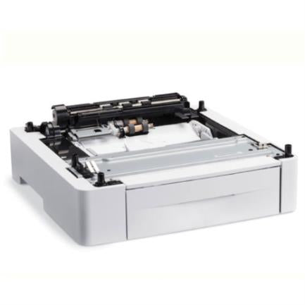 XEROX - Bandeja de Papel Xerox 497K13630 para 550 hojas