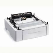 XEROX - Bandeja de Papel Xerox Opcional Capacidad 550 Hojas