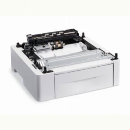 XEROX - Bandeja de Papel Xerox Opcional Capacidad 550 Hojas