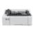 XEROX - Bandeja de Papel Xerox Doble 550 Hojas Alimentador Multipropósito de 100 Hojas