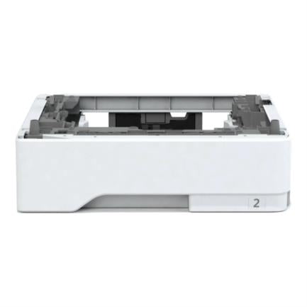 XEROX - BANDEJA XEROX 550 HOJAS