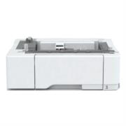 XEROX - Bandeja de Papel Xerox de 550 hojas
