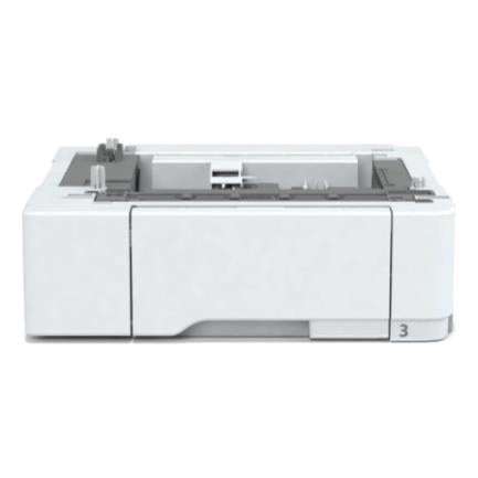 XEROX - Bandeja de papel de 550 hojas