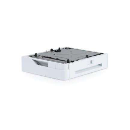XEROX - BANDEJA XEROX 550 HOJAS
