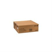 XEROX - Cinta Transferencia Xerox 001R00610 para WorkCentre 7120/7125 200000 páginas