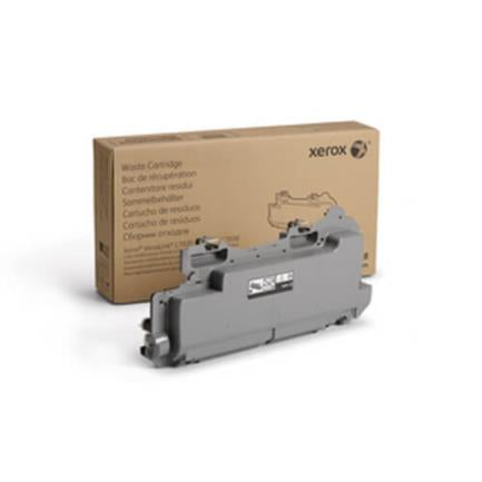 XEROX - Botella de Desperdicio Xerox 30K VersaLink C7020/7025/7030