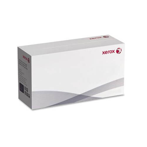 XEROX - Botella de Desperdicio Xerox 21.2K VersaLink C7000 SFP