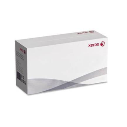 XEROX - Botella de Desperdicio Xerox 21.2K VersaLink C7000 SFP