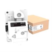 XEROX - Tóner Residual Xerox C230/C235 Rendimiento 15000