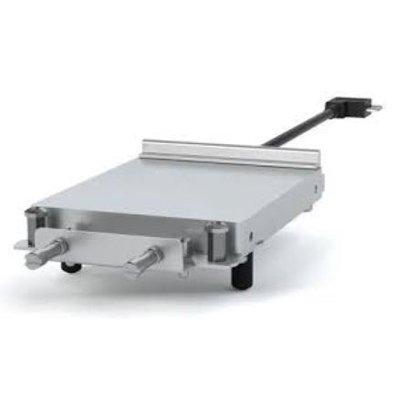 XEROX - Disco duro de más de 500 GB para C415