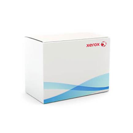 XEROX - Filtro Xerox Ventilador para AltaLink C8170
