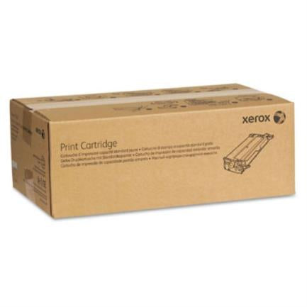 XEROX - Fusor Xerox WC5687/5665/5675