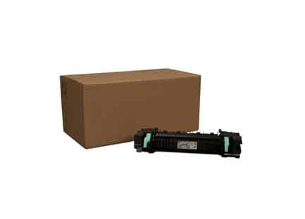XEROX - FUSOR XEROX PHASER 6600 WORKCENTRE 6605 110 V