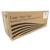 XEROX - UNIDAD XEROX FUSOR WC 5945/55 C/FILTRO OZONO 350K PAG