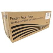 XEROX - UNIDAD XEROX FUSOR WC 5945/55 C/FILTRO OZONO 350K PAG