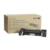 XEROX - Unidad Fusor Xerox 110V 100K