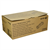 XEROX - KIT XEROX FUSOR MANTENIMIENTO WC 4265