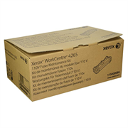 XEROX - KIT XEROX FUSOR MANTENIMIENTO WC 4265