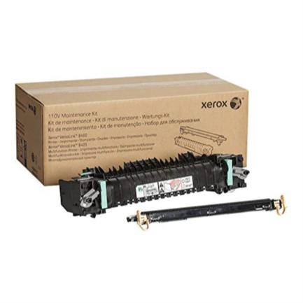XEROX - Fusor Xerox 120V CRU 8075/8090
